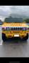 HUMMER H2 6.0 V8 Luxury auto Żółty - thumbnail 1
