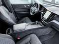 Volvo XC60 Core 2WD Digitales Cockpit Soundsystem LED Kurvenl Grau - thumbnail 5