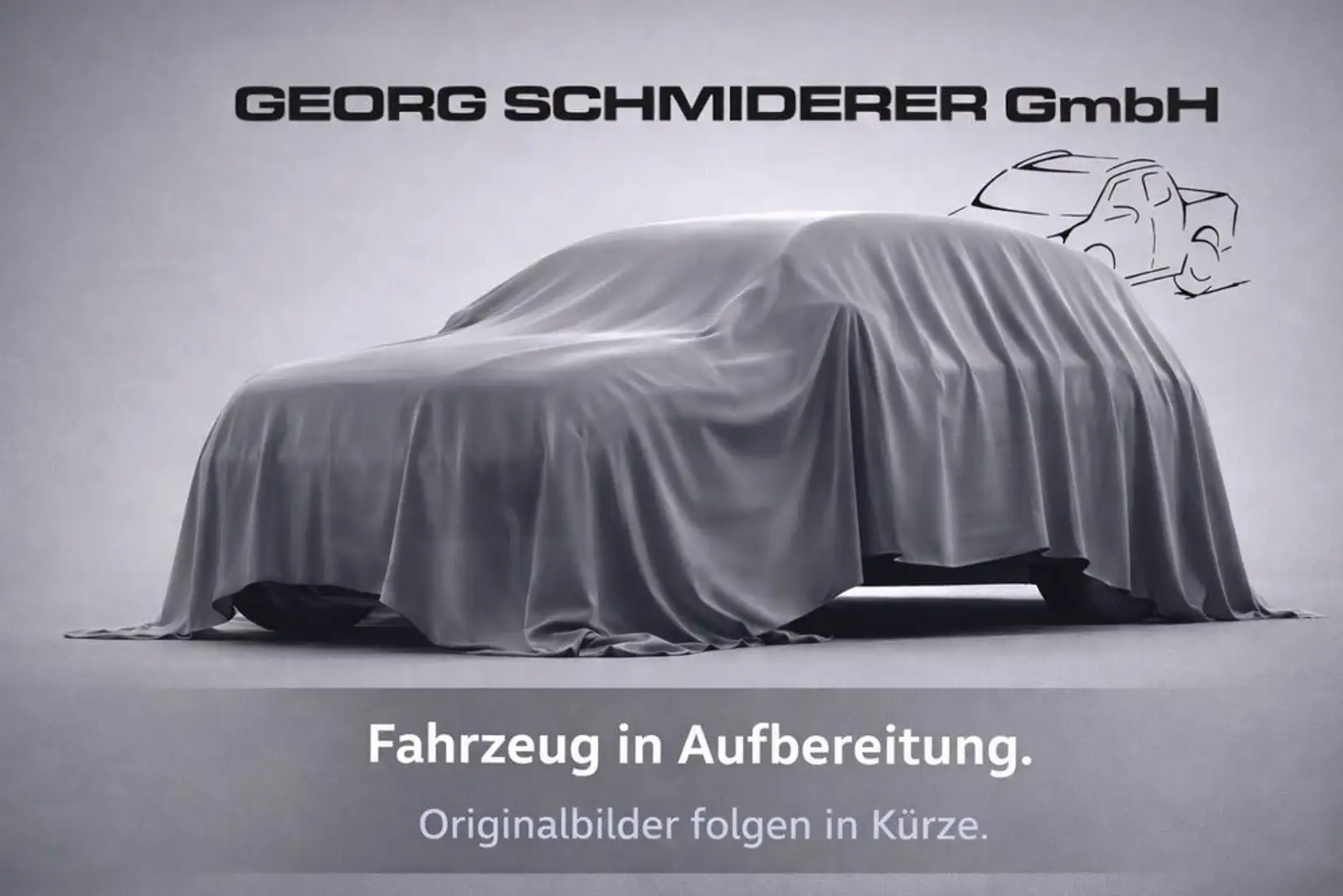 KGM Tivoli 1.5 GDI Style AWD MT Blau - 1