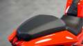 Autres TR Motor GP1 Supersport 125cc Nieuw A1-Rijbewijs! Bleu - thumbnail 33