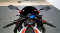 Altro TR Motor GP1 Supersport 125cc Nieuw A1-Rijbewijs! Blu/Azzurro - thumbnail 37