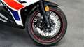 Autres TR Motor GP1 Supersport 125cc Nieuw A1-Rijbewijs! Bleu - thumbnail 18