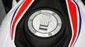 Altro TR Motor GP1 Supersport 125cc Nieuw A1-Rijbewijs! Blu/Azzurro - thumbnail 43