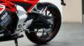 Autres TR Motor GP1 Supersport 125cc Nieuw A1-Rijbewijs! Bleu - thumbnail 26