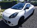 Renault Wind 1.2 TCe Dynamique - thumbnail 1