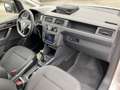Volkswagen Caddy Kasten 1.0 TSI mit Regalsystem KLIMA Blanco - thumbnail 15