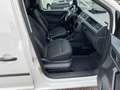 Volkswagen Caddy Kasten 1.0 TSI mit Regalsystem KLIMA Wit - thumbnail 14