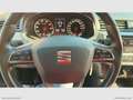 SEAT Ibiza 1.0 EcoTSI 95CV 5p. Style NO VINCOLI Blauw - thumbnail 16