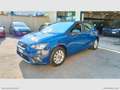 SEAT Ibiza 1.0 EcoTSI 95CV 5p. Style NO VINCOLI Blu/Azzurro - thumbnail 1