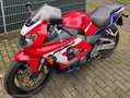 Honda CBR 900 Fireblade Rot - thumbnail 1