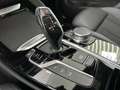 BMW X4 xDrive 20dA xLine Blanc - thumbnail 33