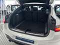 BMW X4 xDrive 20dA xLine Blanc - thumbnail 12