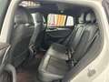 BMW X4 xDrive 20dA xLine Blanc - thumbnail 9