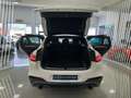 BMW X4 xDrive 20dA xLine Blanc - thumbnail 10