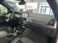 BMW X4 xDrive 20dA xLine Blanc - thumbnail 17