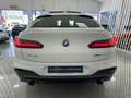 BMW X4 xDrive 20dA xLine Blanc - thumbnail 38