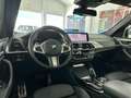 BMW X4 xDrive 20dA xLine Blanc - thumbnail 20