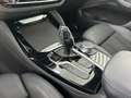BMW X4 xDrive 20dA xLine Blanc - thumbnail 31