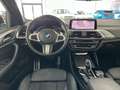 BMW X4 xDrive 20dA xLine Blanc - thumbnail 21
