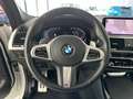 BMW X4 xDrive 20dA xLine Blanc - thumbnail 22
