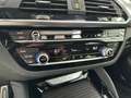 BMW X4 xDrive 20dA xLine Blanc - thumbnail 30