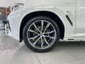 BMW X4 xDrive 20dA xLine Blanc - thumbnail 37