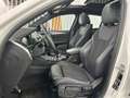 BMW X4 xDrive 20dA xLine Blanc - thumbnail 6