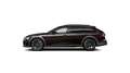 Audi A6 allroad quattro 55TFSI BLACK PANO B&O 360° VC Marrone - thumbnail 11