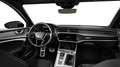Audi A6 allroad quattro 55TFSI BLACK PANO B&O 360° VC Marrone - thumbnail 14