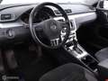 Volkswagen Passat Variant 1.4 TSI Highline BlueMotion Сірий - thumbnail 4