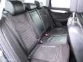 Volkswagen Passat Variant 1.4 TSI Highline BlueMotion Сірий - thumbnail 7