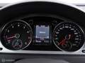 Volkswagen Passat Variant 1.4 TSI Highline BlueMotion Сірий - thumbnail 10