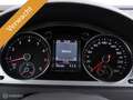 Volkswagen Passat Variant 1.4 TSI Highline BlueMotion Szary - thumbnail 10