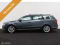 Volkswagen Passat Variant 1.4 TSI Highline BlueMotion Szary - thumbnail 2
