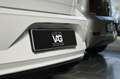 Volkswagen Passat Variant 1.4 TSI Highline BlueMotion Szary - thumbnail 14
