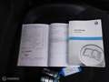Volkswagen Passat Variant 1.4 TSI Highline BlueMotion Сірий - thumbnail 9