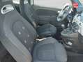 Abarth 500 1.4 Turbo T-Jet 145ch 595 MY17 - thumbnail 5