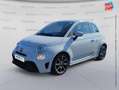 Abarth 500 1.4 Turbo T-Jet 145ch 595 MY17 - thumbnail 1