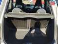 Abarth 500 1.4 Turbo T-Jet 145ch 595 MY17 - thumbnail 14