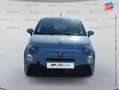 Abarth 500 1.4 Turbo T-Jet 145ch 595 MY17 - thumbnail 2