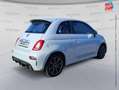 Abarth 500 1.4 Turbo T-Jet 145ch 595 MY17 - thumbnail 6