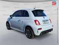 Abarth 500 1.4 Turbo T-Jet 145ch 595 MY17 - thumbnail 8