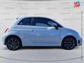Abarth 500 1.4 Turbo T-Jet 145ch 595 MY17 - thumbnail 4