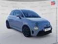 Abarth 500 1.4 Turbo T-Jet 145ch 595 MY17 - thumbnail 3