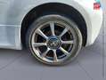 Abarth 500 1.4 Turbo T-Jet 145ch 595 MY17 - thumbnail 10