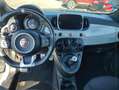 Abarth 500 1.4 Turbo T-Jet 145ch 595 MY17 - thumbnail 17