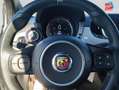 Abarth 500 1.4 Turbo T-Jet 145ch 595 MY17 - thumbnail 12