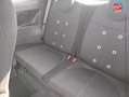 Abarth 500 1.4 Turbo T-Jet 145ch 595 MY17 - thumbnail 11