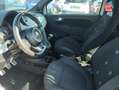 Abarth 500 1.4 Turbo T-Jet 145ch 595 MY17 - thumbnail 15