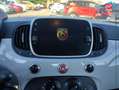 Abarth 500 1.4 Turbo T-Jet 145ch 595 MY17 - thumbnail 20